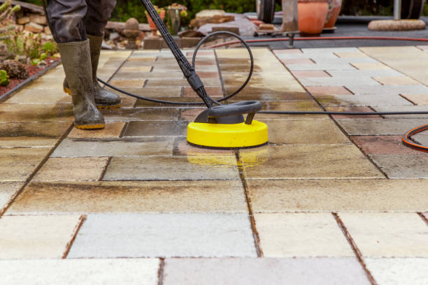 Best Graffiti Removal Services in Fairfax, IA